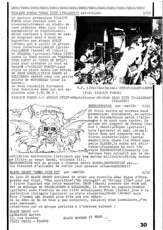 Apocalyptic_Noise_juillet_30