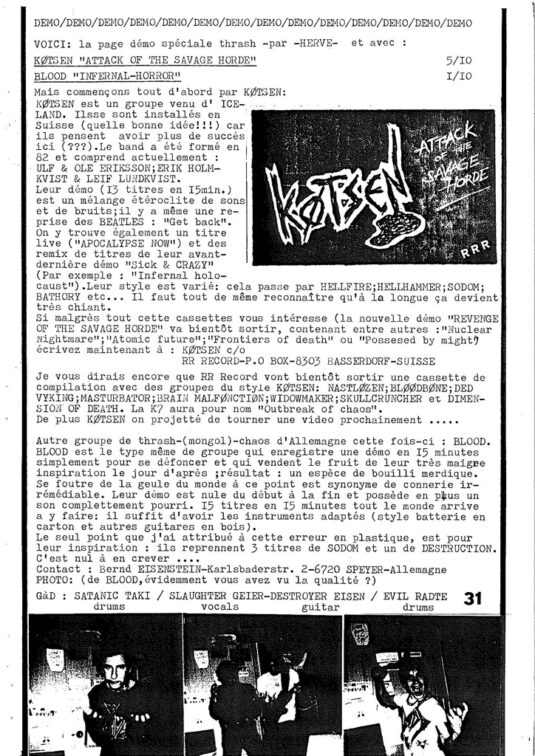 Apocalyptic_Noise_juillet_31