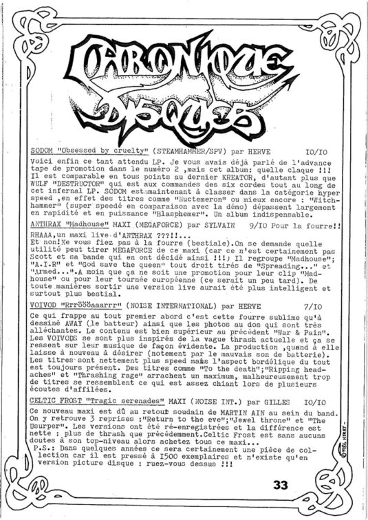Apocalyptic_Noise_juillet_33