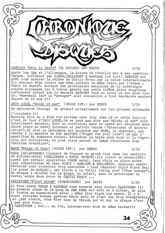 Apocalyptic_Noise_juillet_34