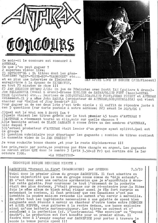 Apocalyptic_Noise_juillet_35