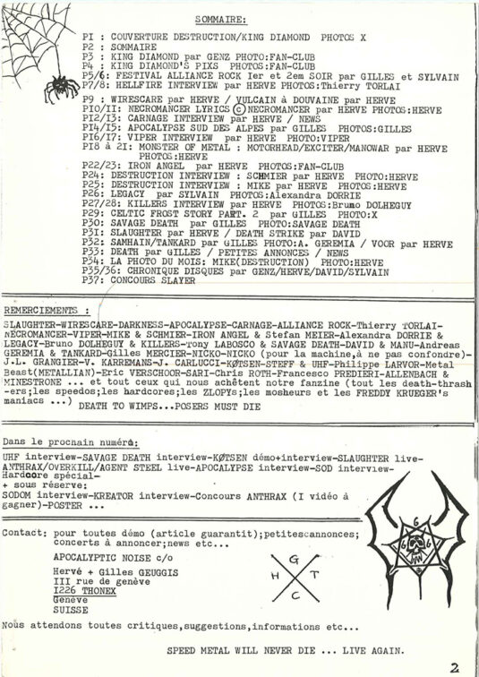 Apocalyptic_Noise_mai-86_02