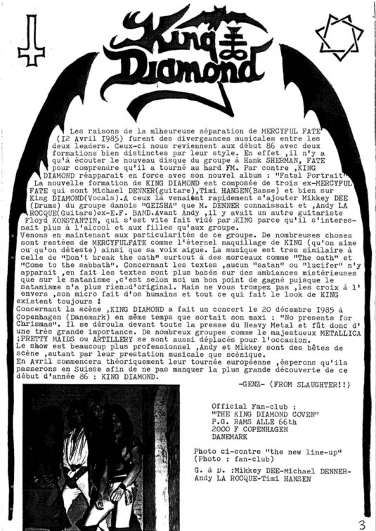 Apocalyptic_Noise_mai-86_03