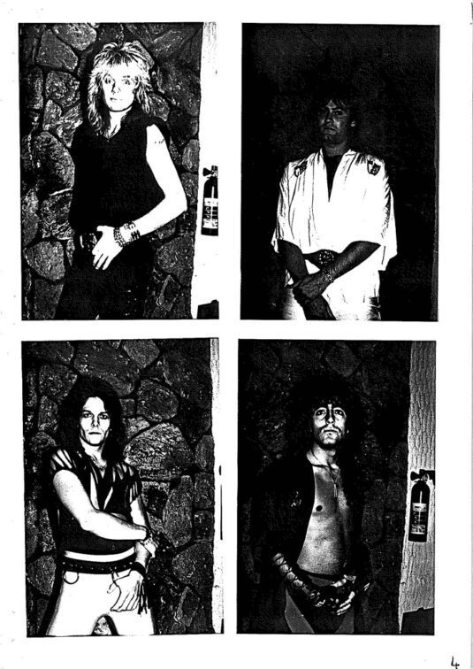 Apocalyptic_Noise_mai-86_04