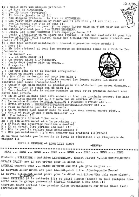 Apocalyptic_Noise_mai-86_13