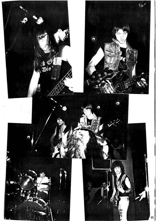 Apocalyptic_Noise_mai-86_15