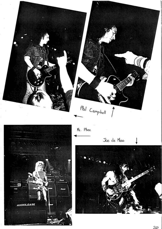 Apocalyptic_Noise_mai-86_20