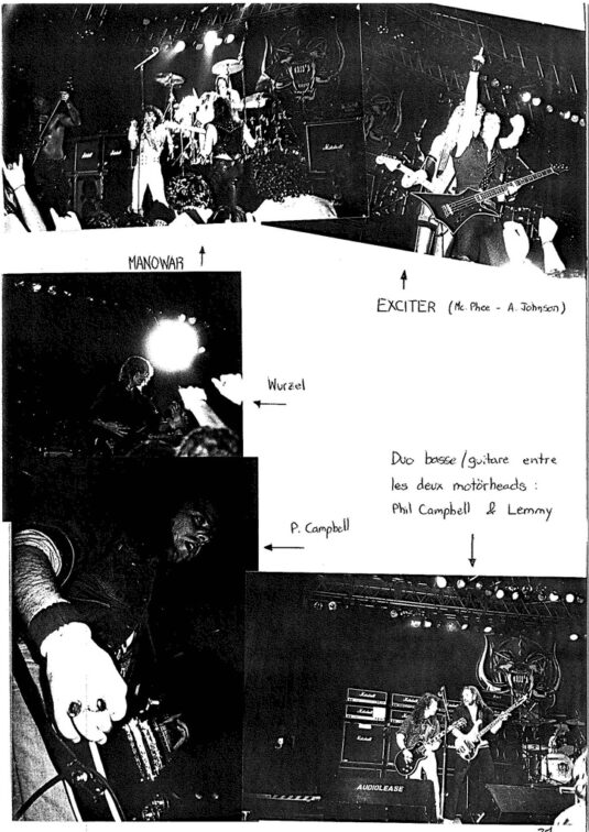 Apocalyptic_Noise_mai-86_21