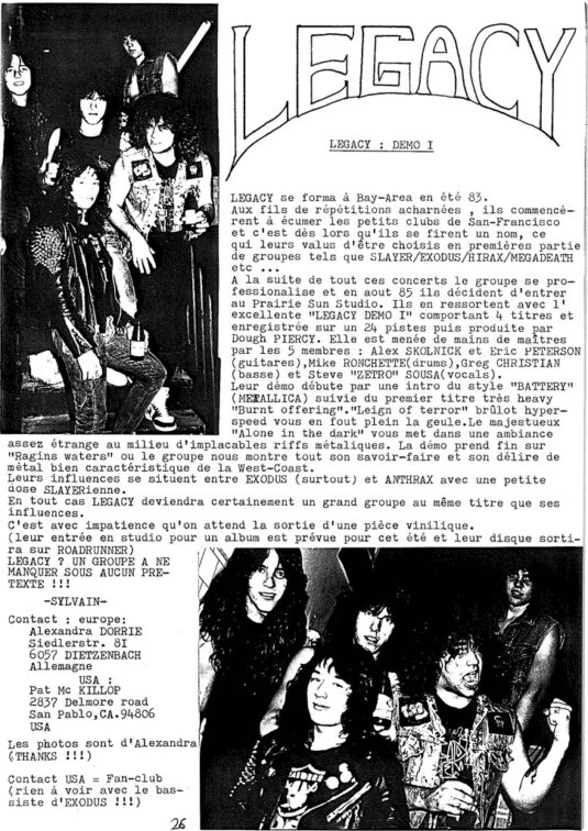 Apocalyptic_Noise_mai-86_26