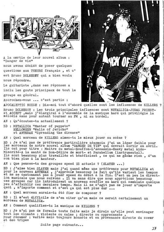 Apocalyptic_Noise_mai-86_27