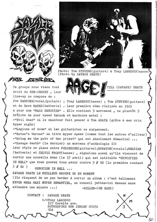 Apocalyptic_Noise_mai-86_30