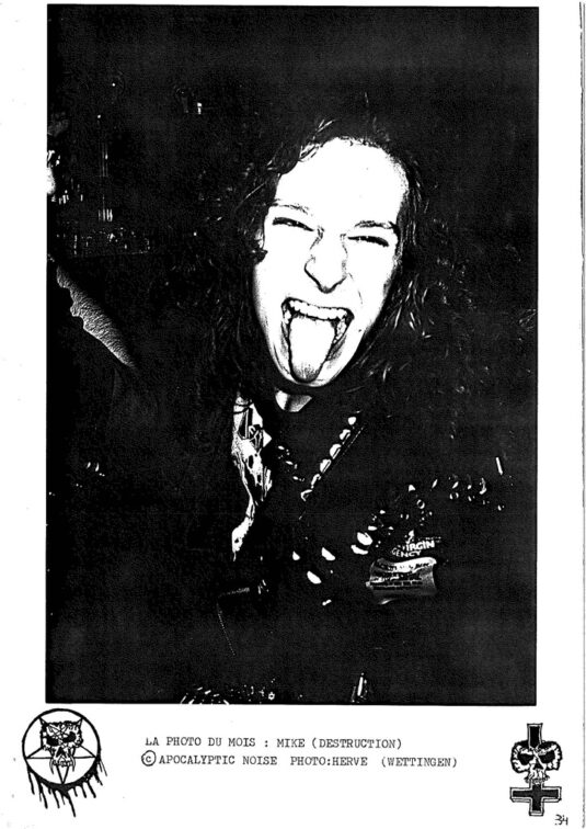 Apocalyptic_Noise_mai-86_34