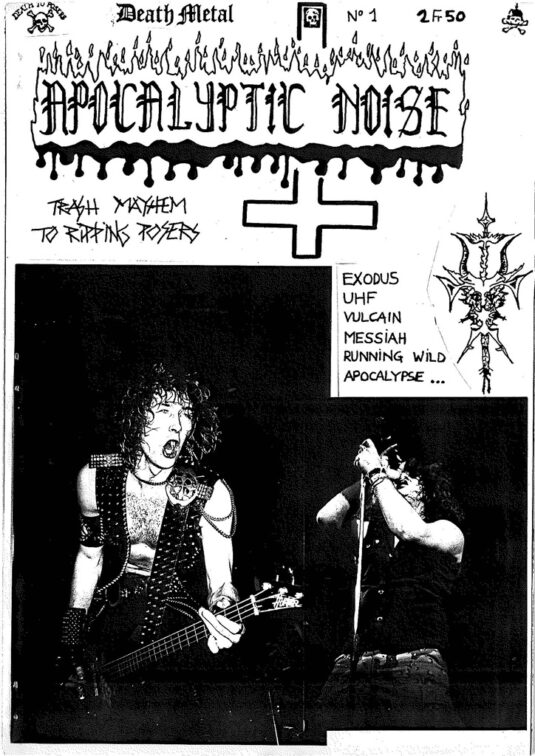 Apocalyptic_Noise_mars86_01