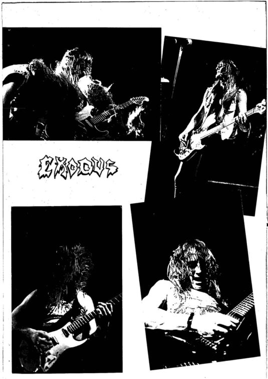 Apocalyptic_Noise_mars86_04