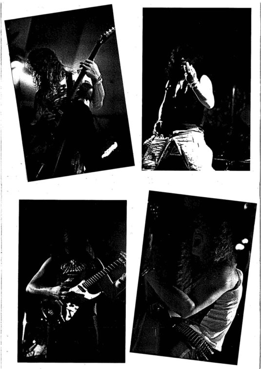 Apocalyptic_Noise_mars86_05