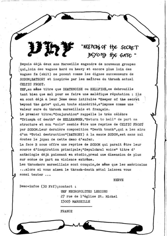 Apocalyptic_Noise_mars86_06