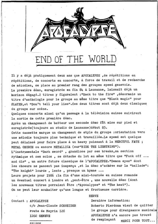 Apocalyptic_Noise_mars86_09