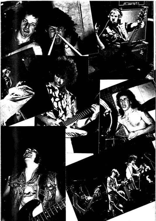 Apocalyptic_Noise_mars86_10