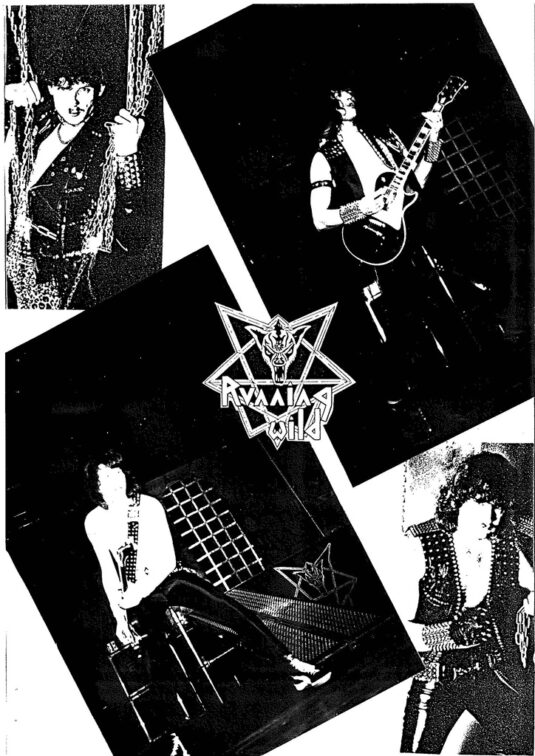 Apocalyptic_Noise_mars86_12