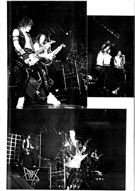 Apocalyptic_Noise_mars86_13