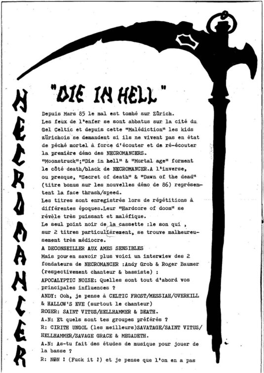 Apocalyptic_Noise_mars86_14