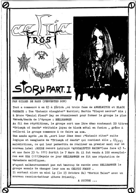 Apocalyptic_Noise_mars86_17