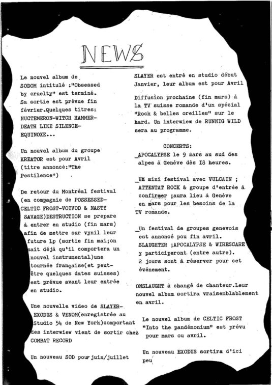 Apocalyptic_Noise_mars86_18