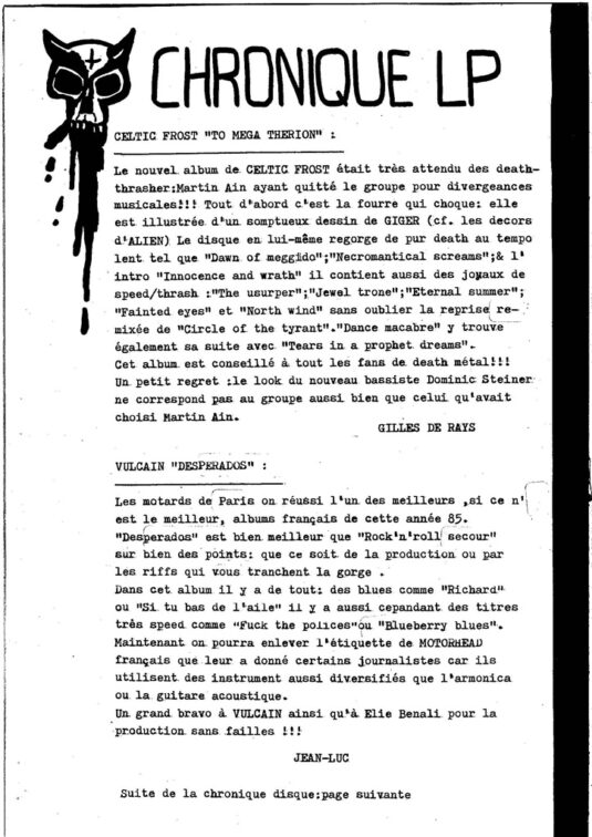 Apocalyptic_Noise_mars86_20