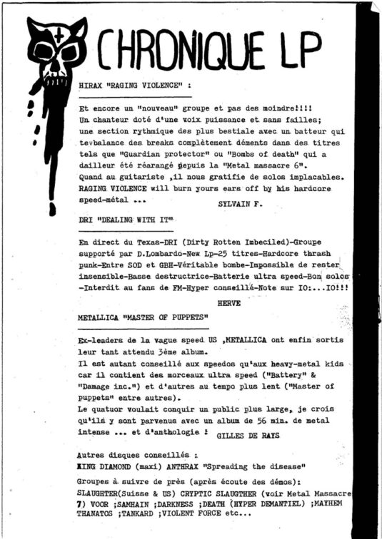 Apocalyptic_Noise_mars86_21