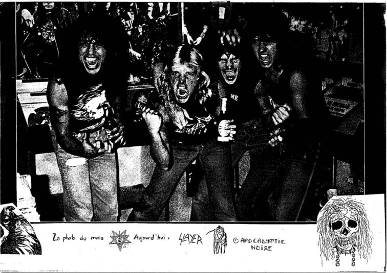 Apocalyptic_Noise_mars86_24