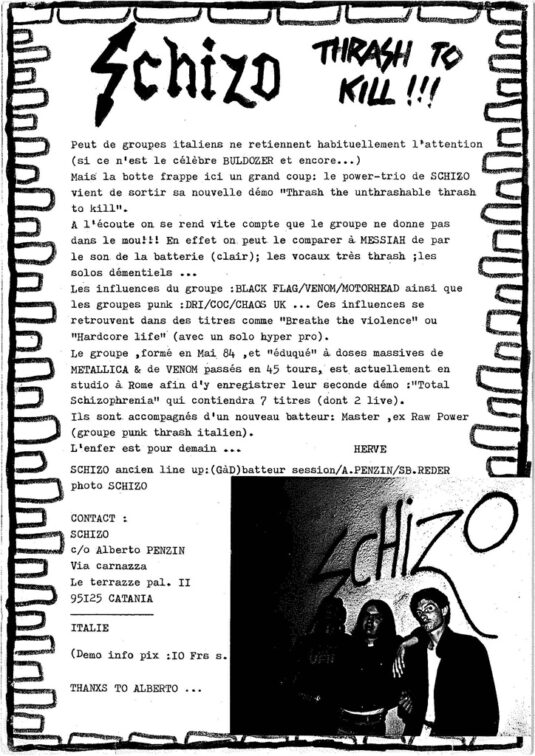 Apocalyptic_Noise_mars86_25