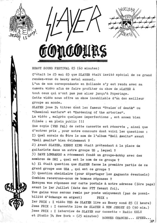 Apocalyptic_Noise_mars86_26