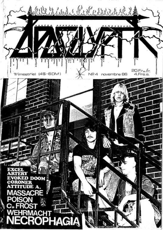 Apocalyptic_Noise_nov_01