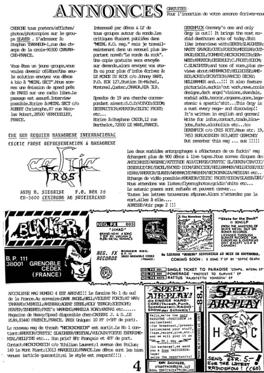 Apocalyptic_Noise_nov_04