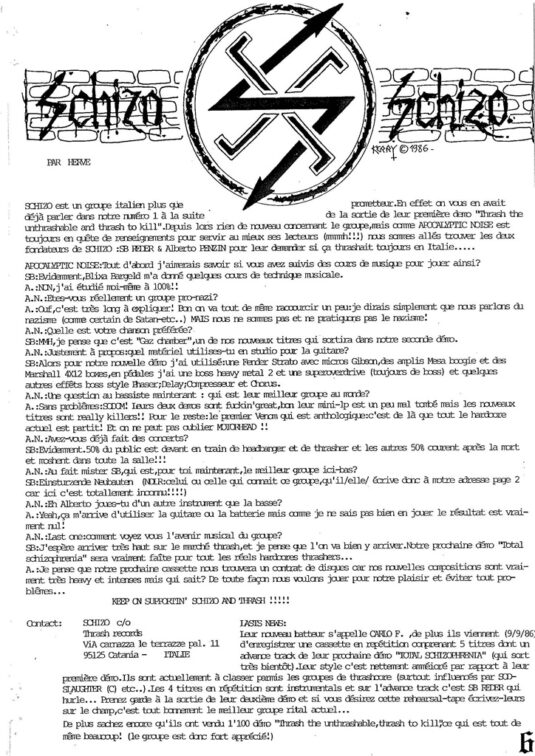 Apocalyptic_Noise_nov_06