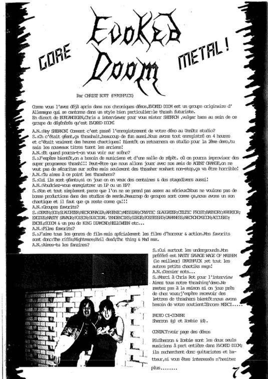 Apocalyptic_Noise_nov_07