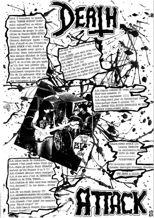 Apocalyptic_Noise_nov_08