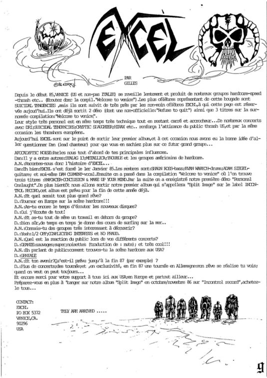 Apocalyptic_Noise_nov_09
