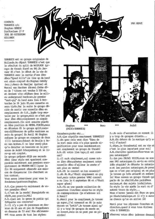 Apocalyptic_Noise_nov_10