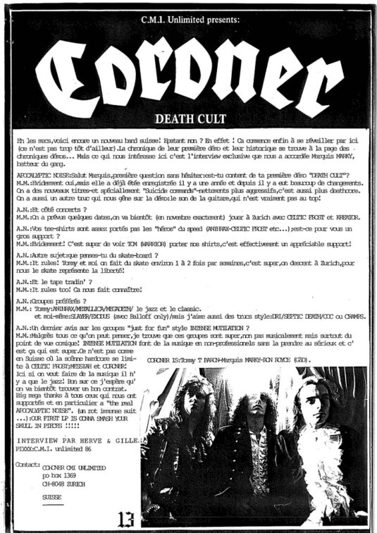 Apocalyptic_Noise_nov_13
