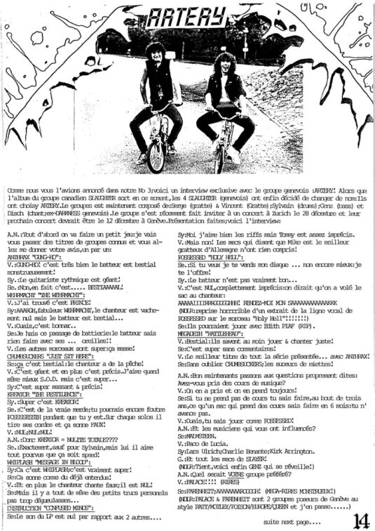Apocalyptic_Noise_nov_14