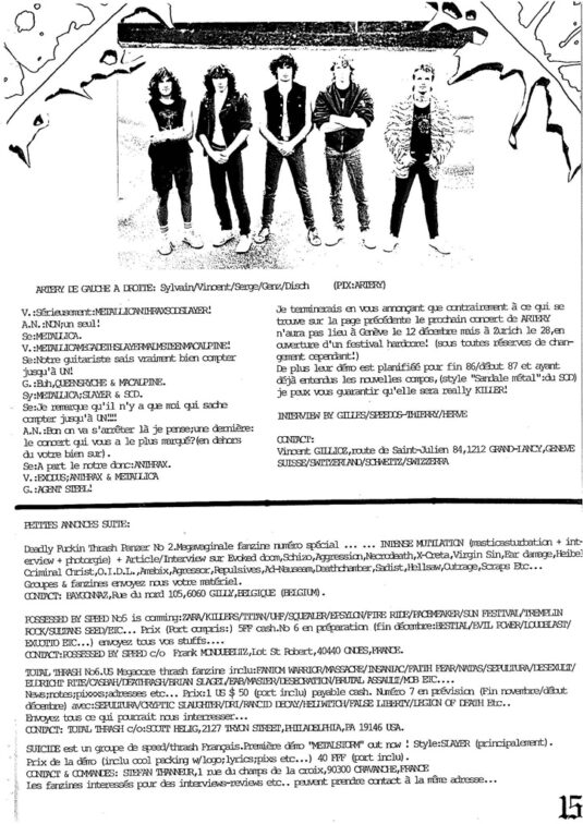Apocalyptic_Noise_nov_15