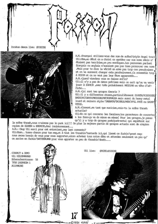 Apocalyptic_Noise_nov_17