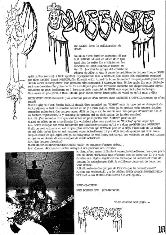 Apocalyptic_Noise_nov_18