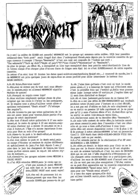 Apocalyptic_Noise_nov_20