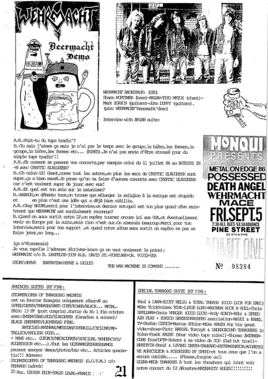 Apocalyptic_Noise_nov_21