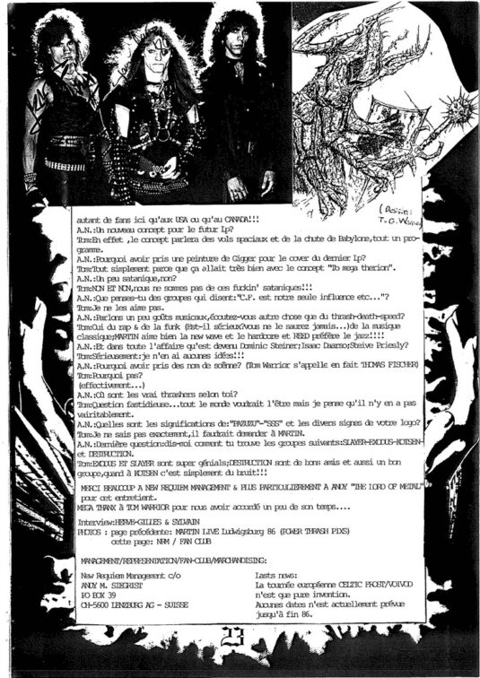 Apocalyptic_Noise_nov_23