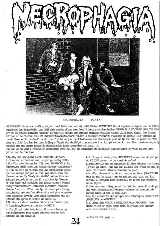 Apocalyptic_Noise_nov_24