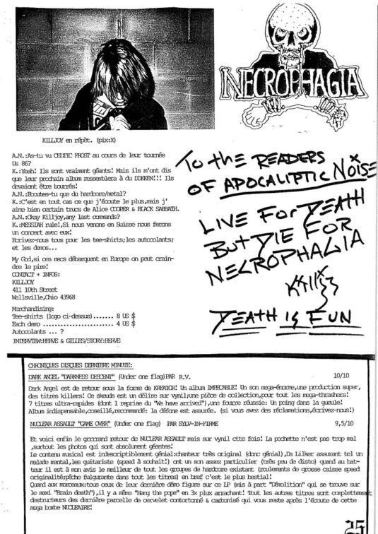 Apocalyptic_Noise_nov_25