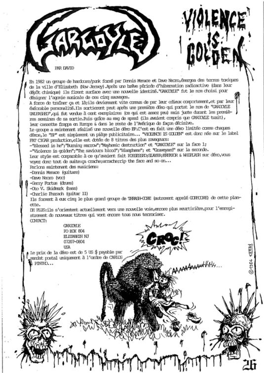 Apocalyptic_Noise_nov_26
